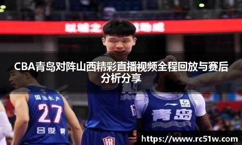 k1体育官方网站
