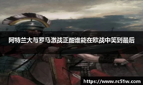 k1体育网页版