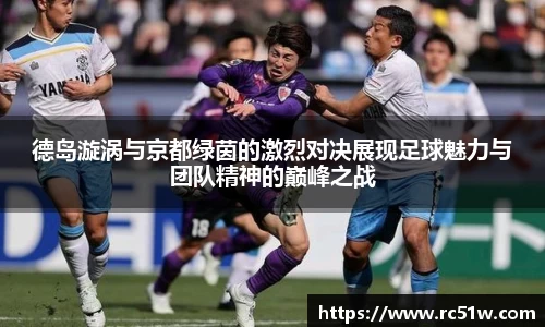 k1体育网页版