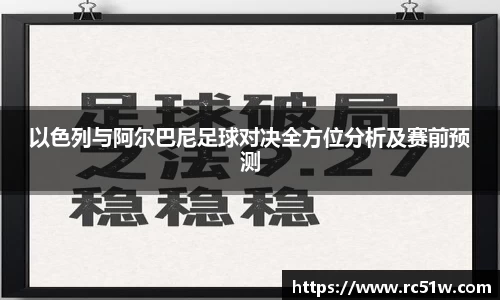 k1体育网页版