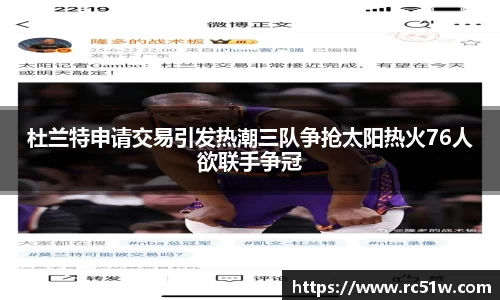 k1体育官方网站