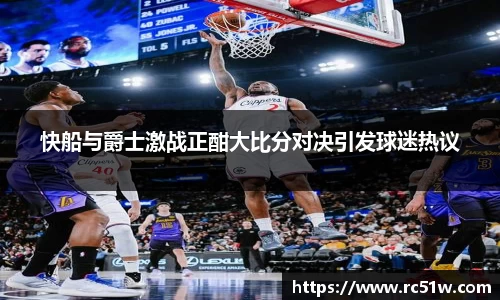 k1体育官方网站