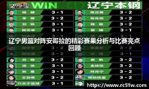 k1体育