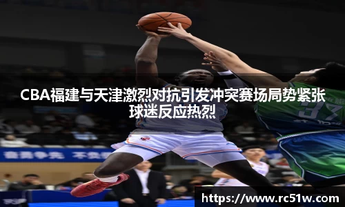 k1体育网页版