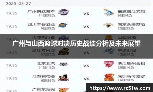 k1体育官方网站