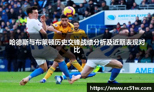 k1体育官方网站