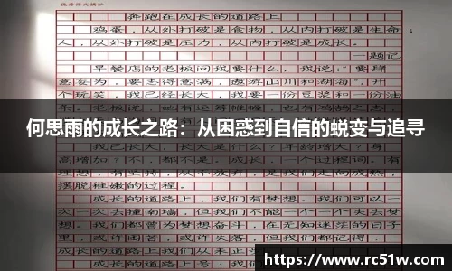 k1体育网页版