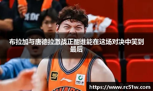 k1体育