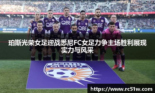 k1体育网页版