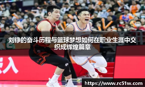 k1体育官方网站