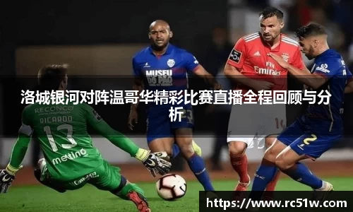 k1体育网页版