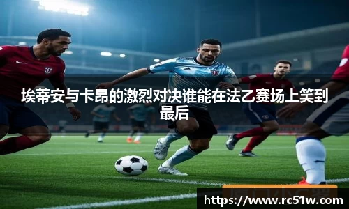 k1体育官方网站