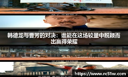 k1体育官方网站