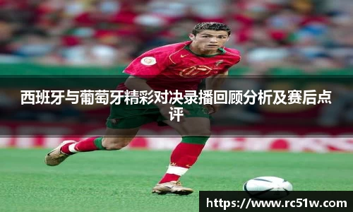 k1体育官方网站