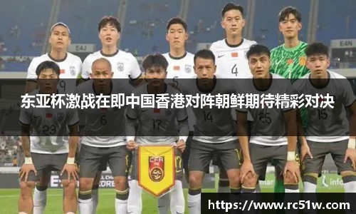 k1体育