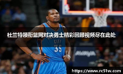 k1体育官方网站