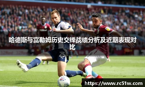 k1体育网页版