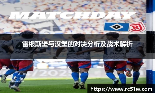 k1体育网页版