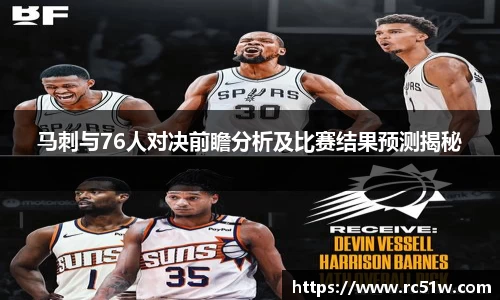 k1体育网页版