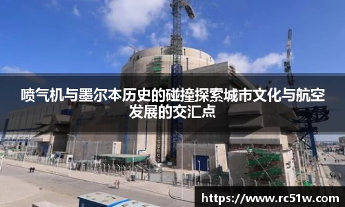 k1体育官方网站