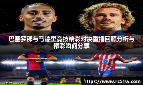 k1体育官方网站