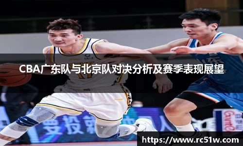 k1体育官方网站
