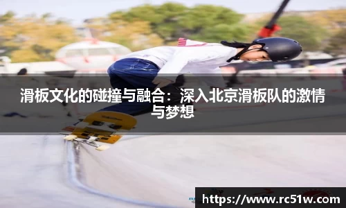 k1体育网页版