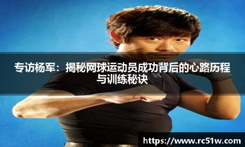 k1体育网页版