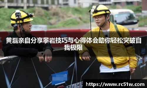 k1体育网页版
