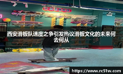 k1体育