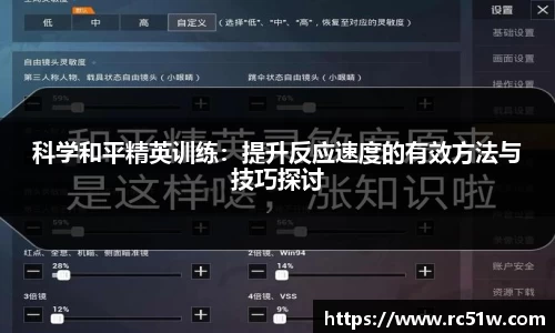 k1体育