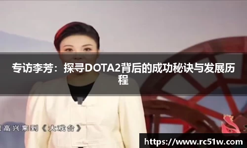 k1体育网页版