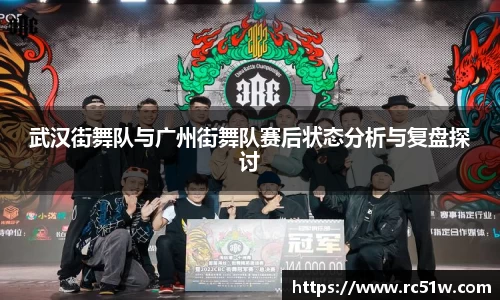 k1体育官方网站