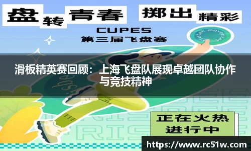 k1体育网页版