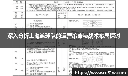 k1体育网页版