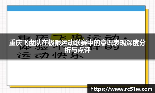 k1体育官方网站