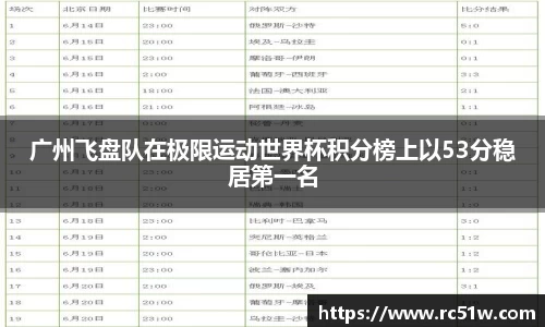 k1体育官方网站