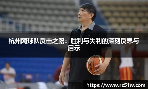 k1体育官方网站