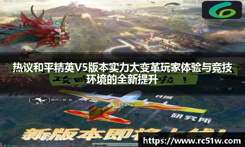 k1体育网页版