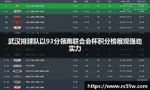 k1体育