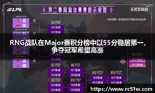 k1体育