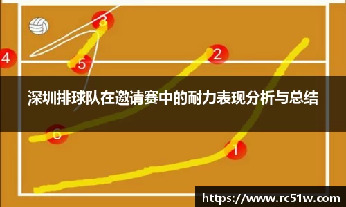 k1体育官方网站