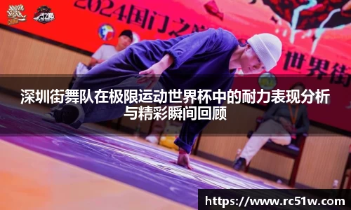 k1体育官方网站