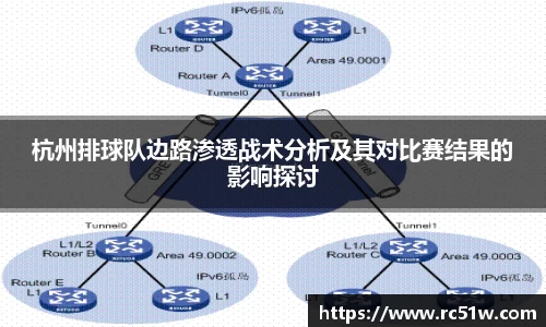k1体育官方网站