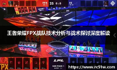 k1体育网页版