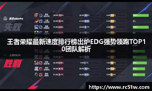 k1体育官方网站