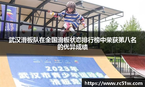 k1体育网页版