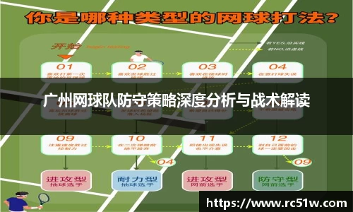 k1体育网页版