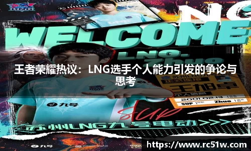 k1体育网页版